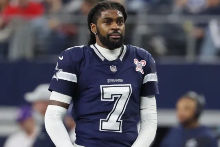 cowboys-dump-stefon-diggs’-$97-million-brother-trevon-in-surprise-move