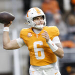 tennesee-vs.-illinois-prediction:-music-city-bowl-odds,-picks,-best-bet