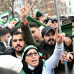 germany-facing-‘demographic-time-bomb’-from-syrian-chain-migration,-expert-warns