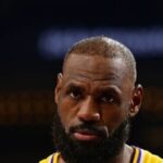 video:-nyc-sports-talk-host-blasts-lebron-for-practicing-golf-swing-during-national-anthem