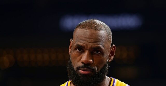 video:-nyc-sports-talk-host-blasts-lebron-for-practicing-golf-swing-during-national-anthem