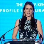 tatiana-schlossberg,-jfk’s-granddaughter,-dies-at-35-after-year-and-a-half-leukemia-battle