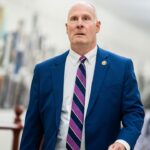 bipartisan-house-china-panel-slams-beijing’s-taiwan-drills-as-‘deliberate-escalation’