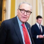 senate-races-to-avoid-government-shutdown-with-time-ticking-and-lingering-issues