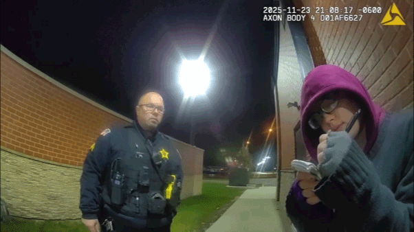 slender-man-stabber-morgan-geyser-ordered-back-to-psychiatric-hospital-after-group-home-escape