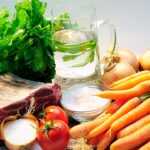 trump-administration-to-unveil-new-dietary-guidelines-as-fda-plans-sweeping-2026-food-overhaul