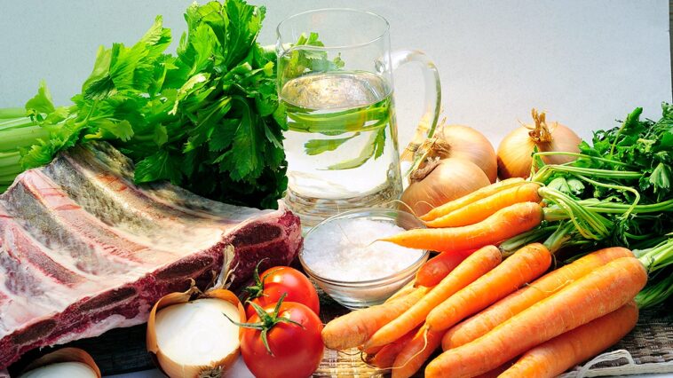 trump-administration-to-unveil-new-dietary-guidelines-as-fda-plans-sweeping-2026-food-overhaul