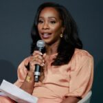 cnn’s-abby-phillip-calls-notion-that-‘no-one-is-being-held-accountable’-for-minnesota-fraud-‘completely-false’