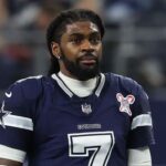 cowboys-release-veteran-cb-diggs,-sources-say