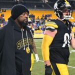 steelers’-watt-could-play-with-playoff-bid-on-line