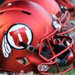 utah-all-america-de-daley-plans-to-enter-portal