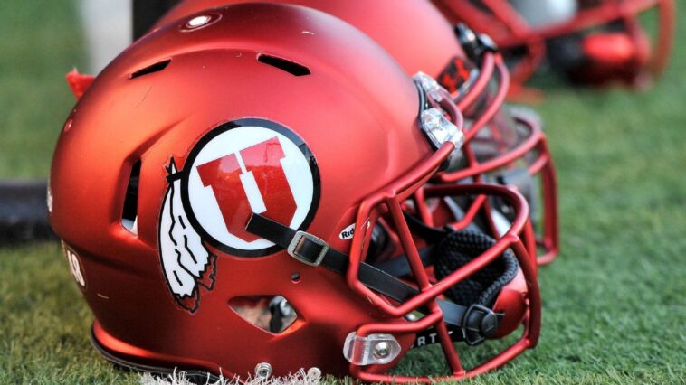 utah-all-america-de-daley-plans-to-enter-portal
