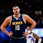 betting-buzz:-nba-mvp-favorite-nikola-jokic-off-the-board-after-knee-injury