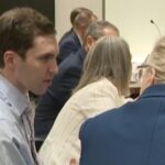 potential-conflict-of-interest-rocks-charlie-kirk-murder-case-–-utah-prosecutor’s-relative-was-in-the-crowd-during-the-assassination,-defense-demands-disqualification