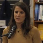 just-in:-jfk-granddaughter-tatiana-schlossberg-dead-at-35