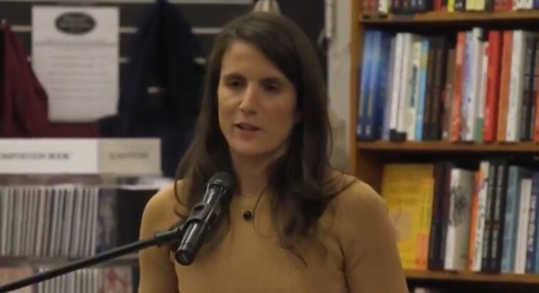 just-in:-jfk-granddaughter-tatiana-schlossberg-dead-at-35