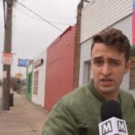 watch:-independent-journalist-investigates-potential-somali-ghost-daycare-in-ohio