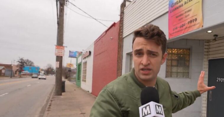 watch:-independent-journalist-investigates-potential-somali-ghost-daycare-in-ohio