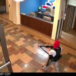 the-covenant-school-killer-hated-‘religion’-and-‘white-people,’-fbi-files-reveal