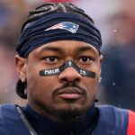 nfl-star-stefon-diggs-charged-with-strangulation-and-assault