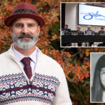 woke-oregon-city-hires-convicted-murderer-who-shot-teen-girl-to-police-review-board:-‘brings-a-perspective-that-most-of-us-don’t-have’