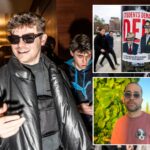 young-white-men-are-turning-to-toxic-influences-like-nick-fuentes-because-they’ve-been-sacrificed-on-the-altar-of-diversity