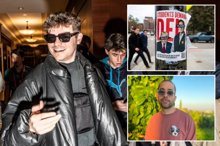 young-white-men-are-turning-to-toxic-influences-like-nick-fuentes-because-they’ve-been-sacrificed-on-the-altar-of-diversity