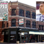 indiana’s-most-famous-restaurant-denies-it-over-served-mark-sanchez-before-alleged-drunk-attack-on-driver