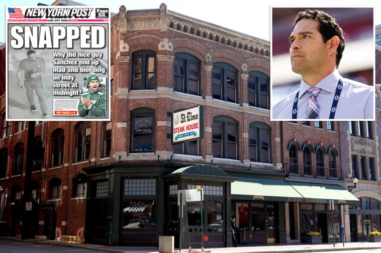 indiana’s-most-famous-restaurant-denies-it-over-served-mark-sanchez-before-alleged-drunk-attack-on-driver