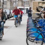 citi-bike-to-hike-rates-for-fifth-straight-year-—-and-you-won’t-believe-increases-since-2019