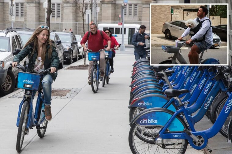 citi-bike-to-hike-rates-for-fifth-straight-year-—-and-you-won’t-believe-increases-since-2019