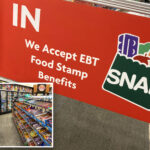 snap-bans-on-soda,-candy-and-other-foods-take-effect-in-five-states-jan.-1