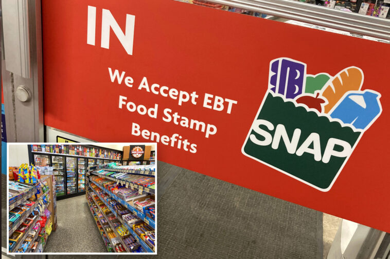 snap-bans-on-soda,-candy-and-other-foods-take-effect-in-five-states-jan.-1