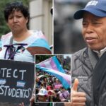 eric-adams-sets-up-$2m-emergency-fund-for-transgender-care-after-fed-cuts