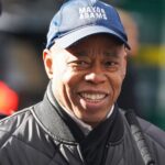 literally-no-one-thinks-eric-adams-was-best-mayor-in-modern-nyc-history:-poll