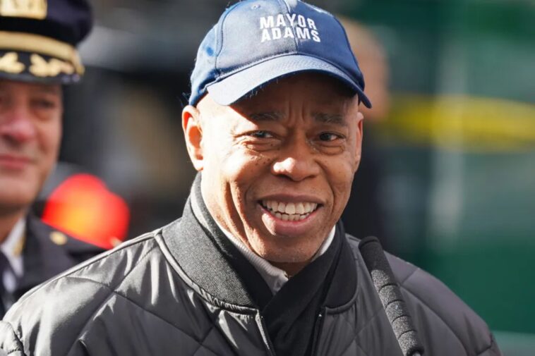 literally-no-one-thinks-eric-adams-was-best-mayor-in-modern-nyc-history:-poll