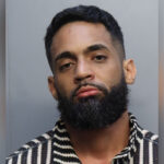 miami-man-wakes-up-to-burglar-groping-his-genitals,-urinating-on-him:-cops