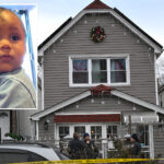 nyc-mom-charged-with-killing-infant-son-confessed-to-baby’s-dad-before-being-busted:-sources