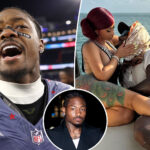 stefon-diggs-allegedly-slapped,-choked-female-employee-in-dispute-over-money:-police-report