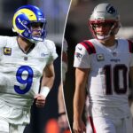 drake-maye-jumps-matthew-stafford-as-nfl-mvp-favorite-after-‘mnf’-disaster