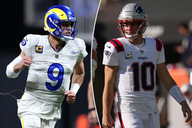 drake-maye-jumps-matthew-stafford-as-nfl-mvp-favorite-after-‘mnf’-disaster