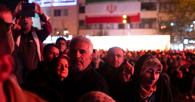 iran-protests-enter-day-3:-‘where-are-the-free-palestine-activists?’