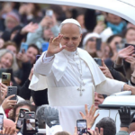 pope-leo-xiv:-‘scourge’-of-gambling-ruins-families-and-‘authentically-human-relationships’