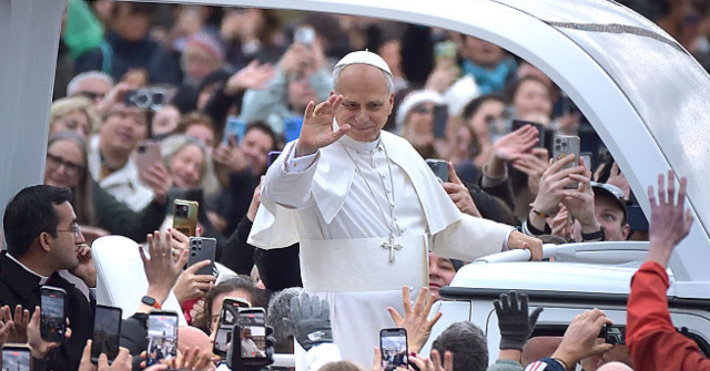 pope-leo-xiv:-‘scourge’-of-gambling-ruins-families-and-‘authentically-human-relationships’