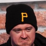 comedian-shane-gillis-rips-dhs-for-making-silly-ice-videos:-‘that’s-f**king-terrible’