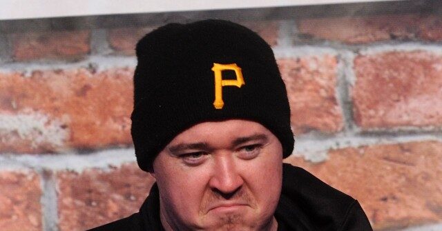 comedian-shane-gillis-rips-dhs-for-making-silly-ice-videos:-‘that’s-f**king-terrible’