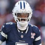 cowboys-release-all-pro-cornerback-following-multiple-injury-plagued-seasons:-reports