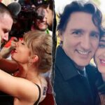 taylor-swift’s-engagement,-katy-perry-and-justin-trudeau-romance-cap-a-wild-year-for-celebrity-love