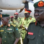 judge-halts-homeland-security-plan-to-end-temporary-protected-status-for-south-sudan