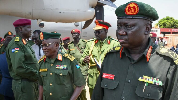 judge-halts-homeland-security-plan-to-end-temporary-protected-status-for-south-sudan